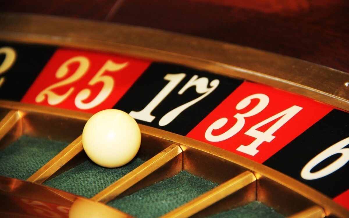 1520839575luck 839037 960 720 1520839575luck 839037 960 720